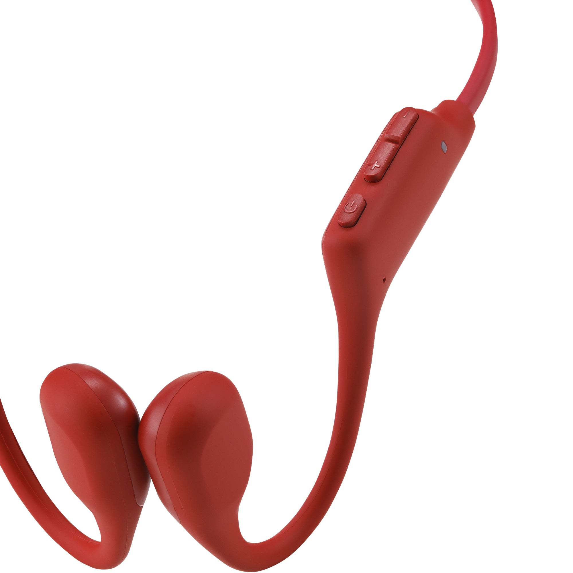 Prodigy Swim Bone Conduction Wireless Headphone