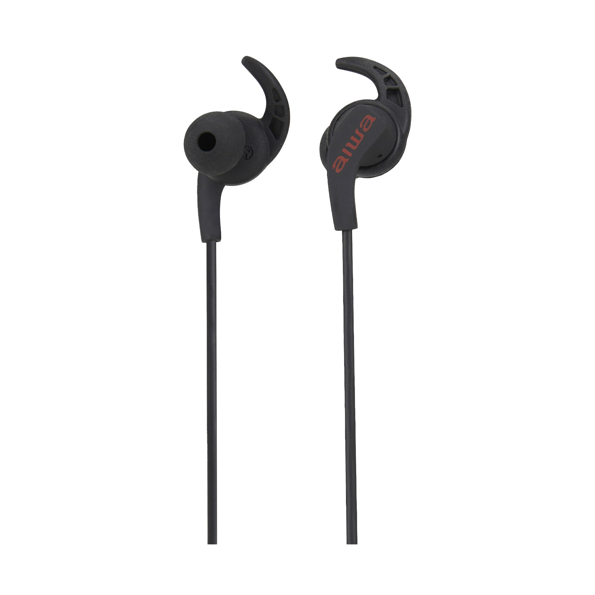 Sport In-Ear Wireless Earbuds