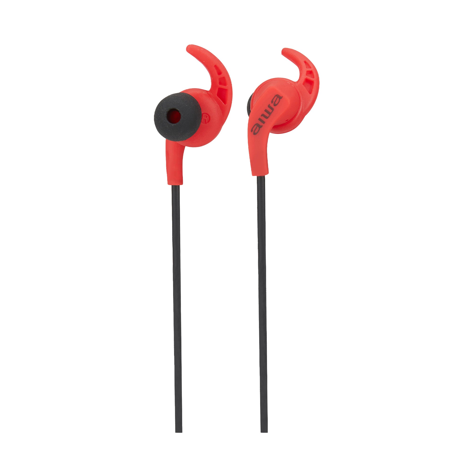 Sport In-Ear Wireless Earbuds