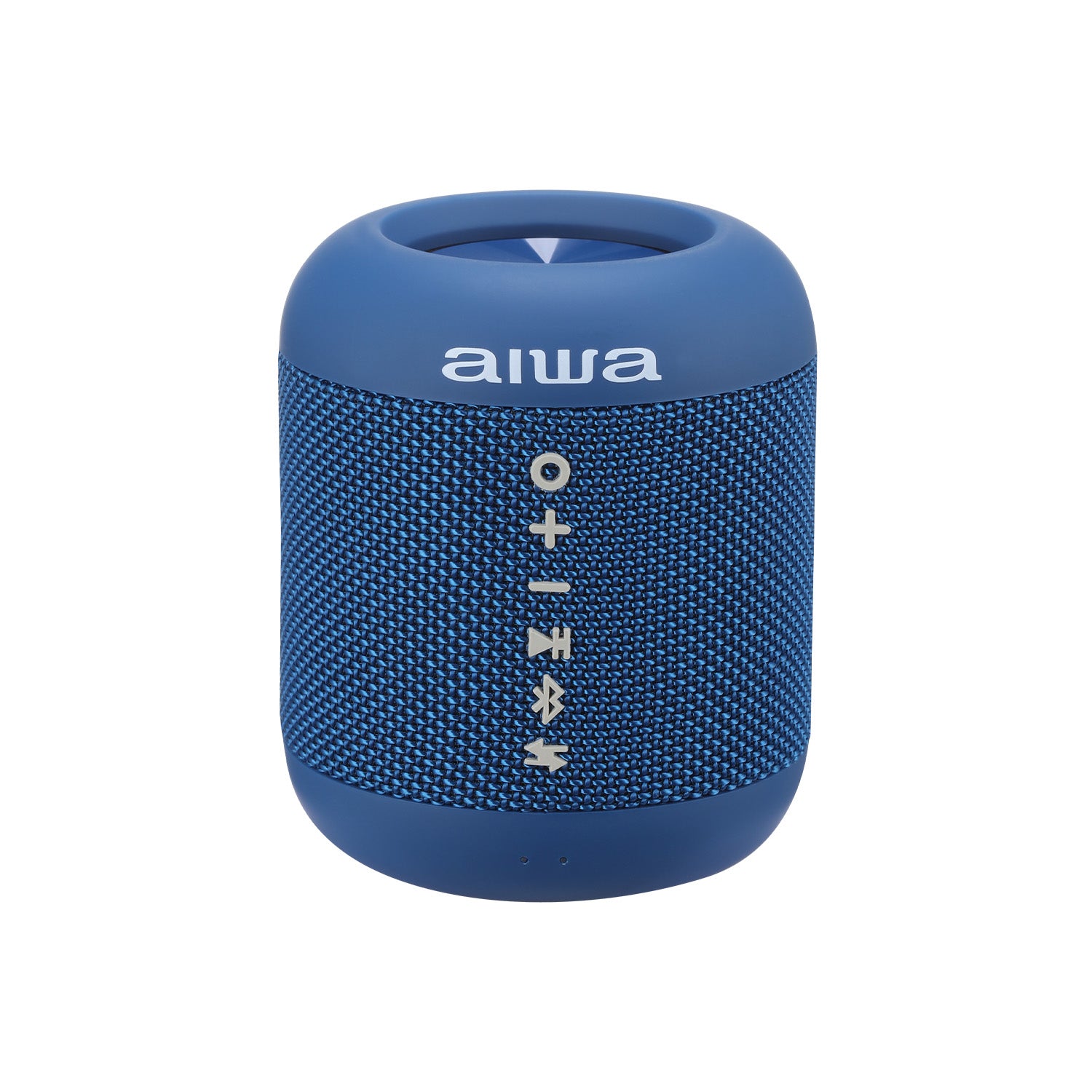 Exos Go Wireless Speaker