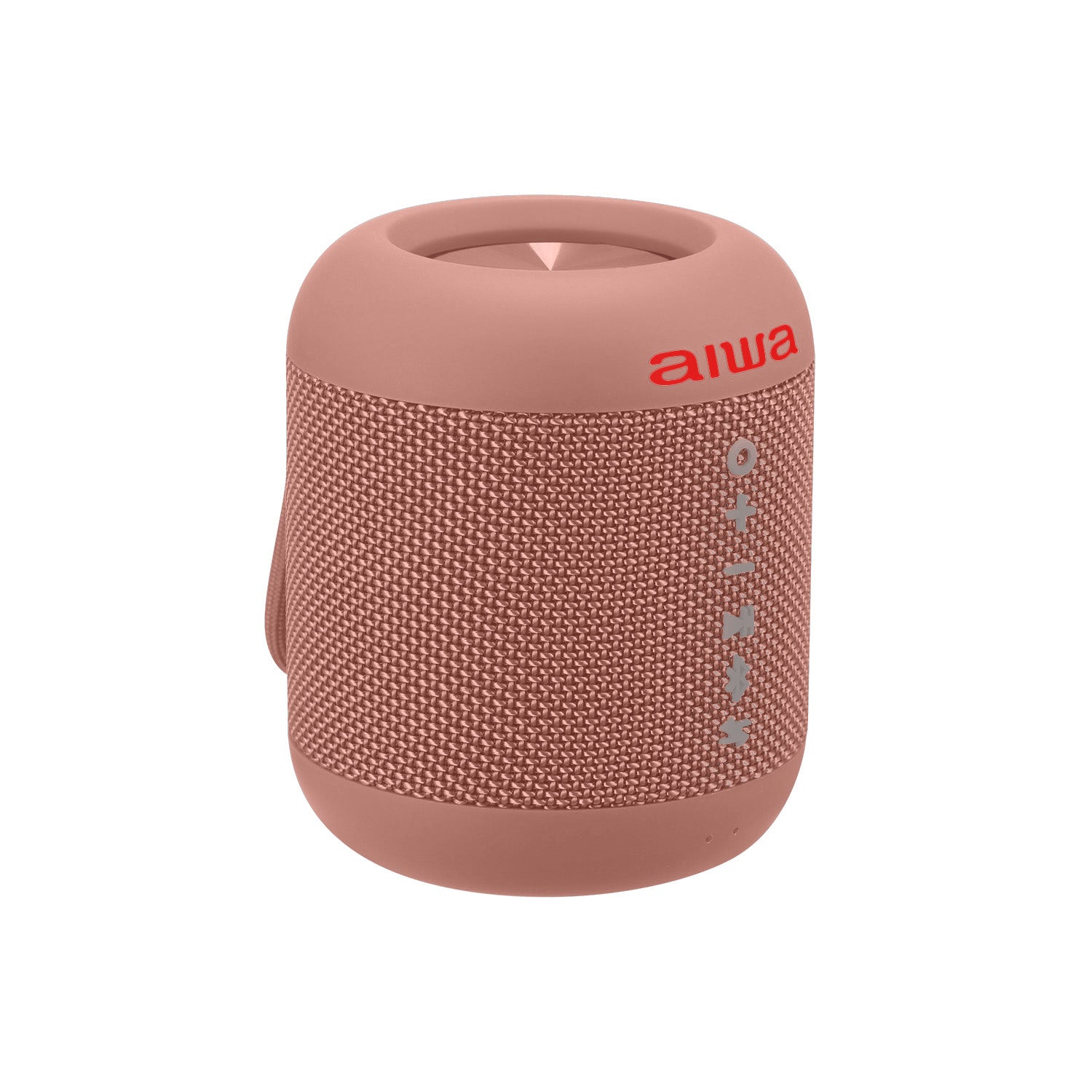 Exos Go Wireless Speaker