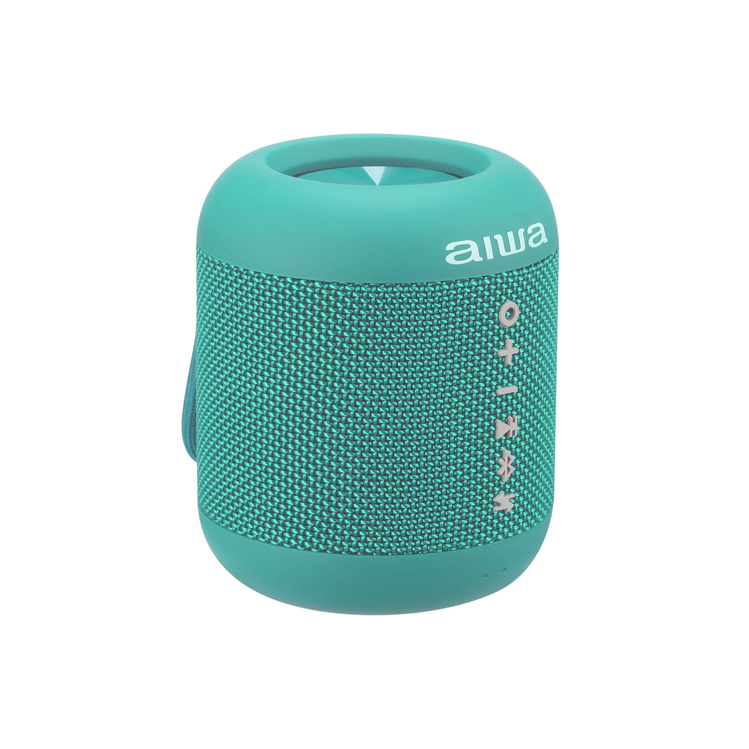 Exos Go Wireless Speaker