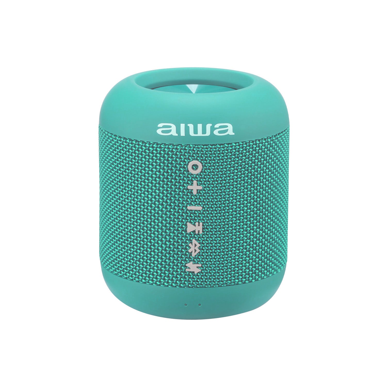 Exos Go Wireless Speaker