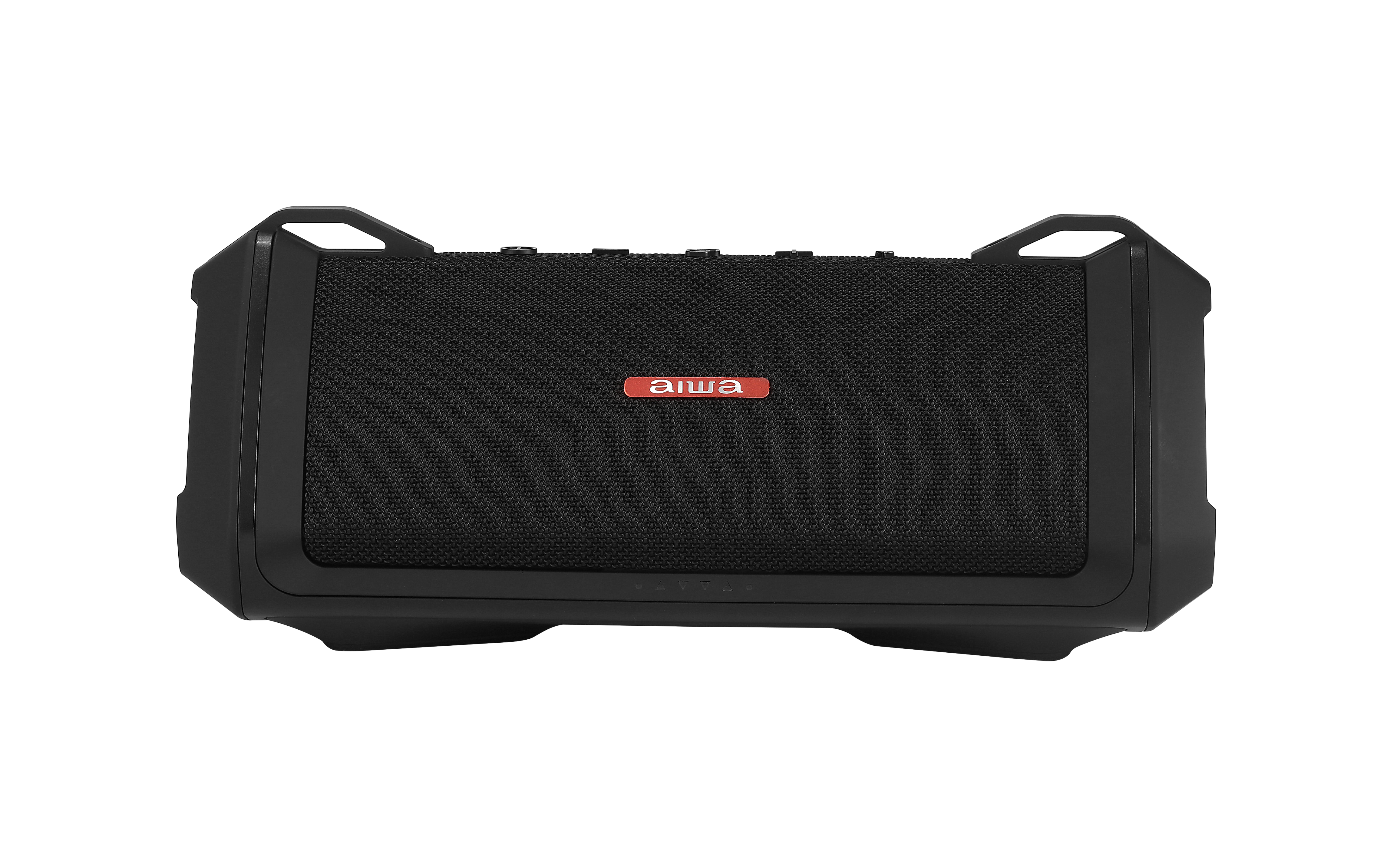 Exos-3 Waterproof Wireless Speaker