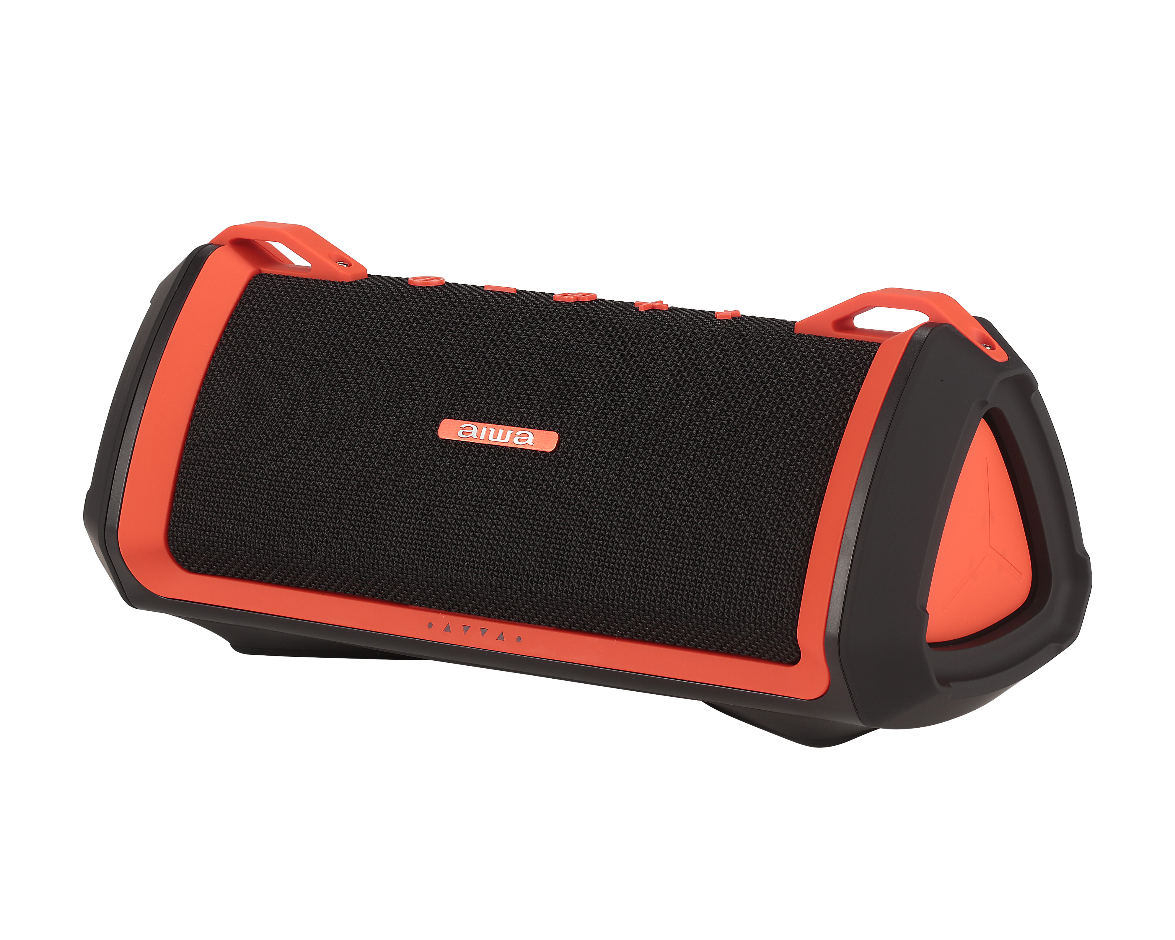 Exos-3 Waterproof Wireless Speaker