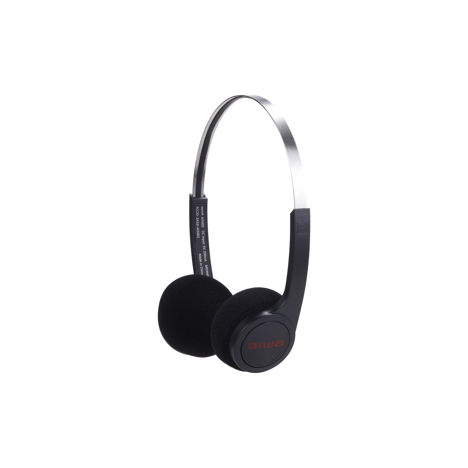 Throwback Wireless Kit