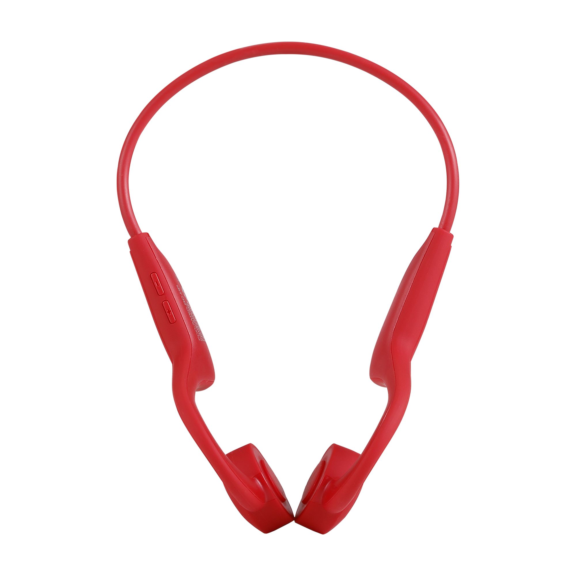 Audio Prodigy Free Bone Conduction Wireless Headphone