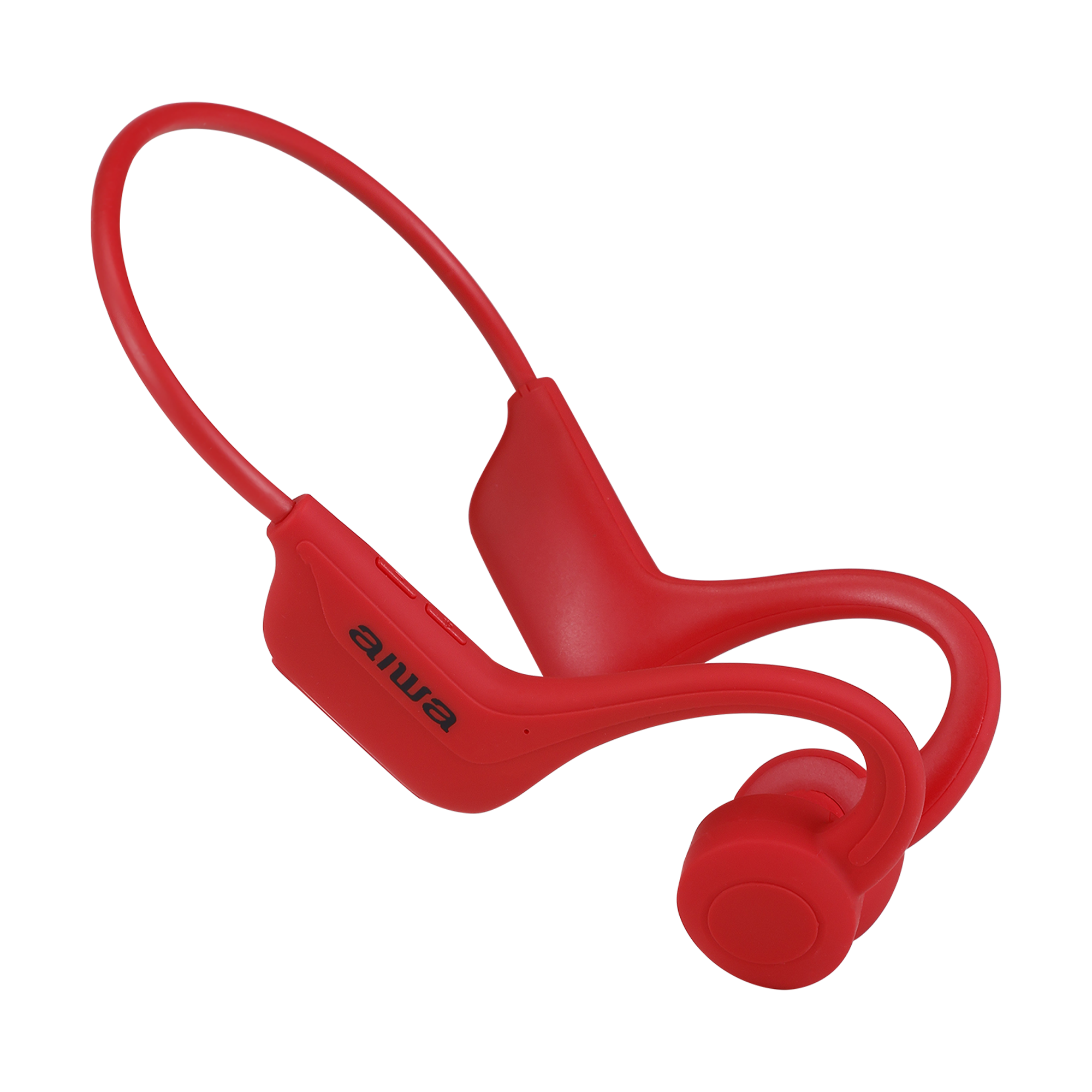 Audio Prodigy Free Bone Conduction Wireless Headphone