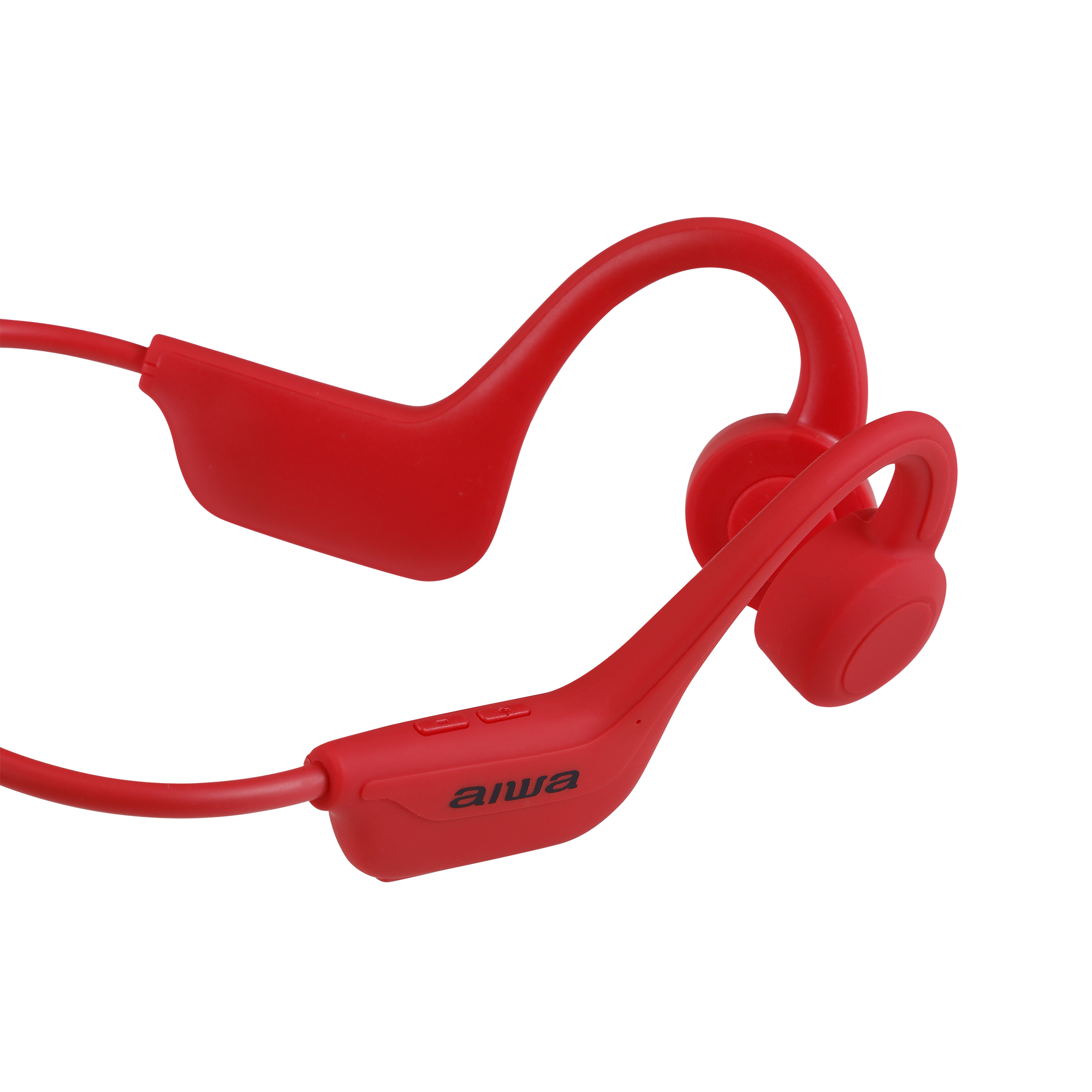 Audio Prodigy Free Bone Conduction Wireless Headphone