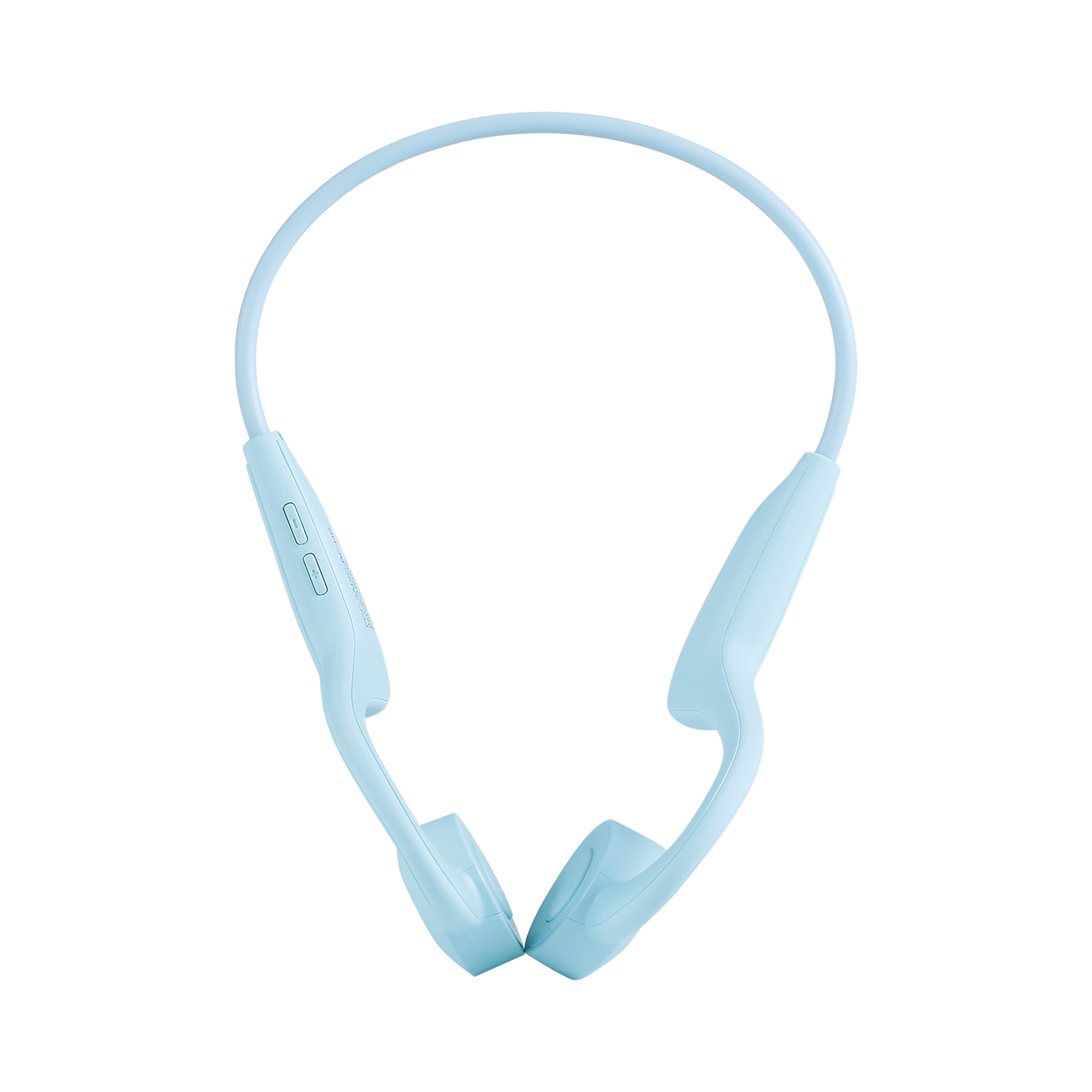 Audio Prodigy Free Bone Conduction Wireless Headphone