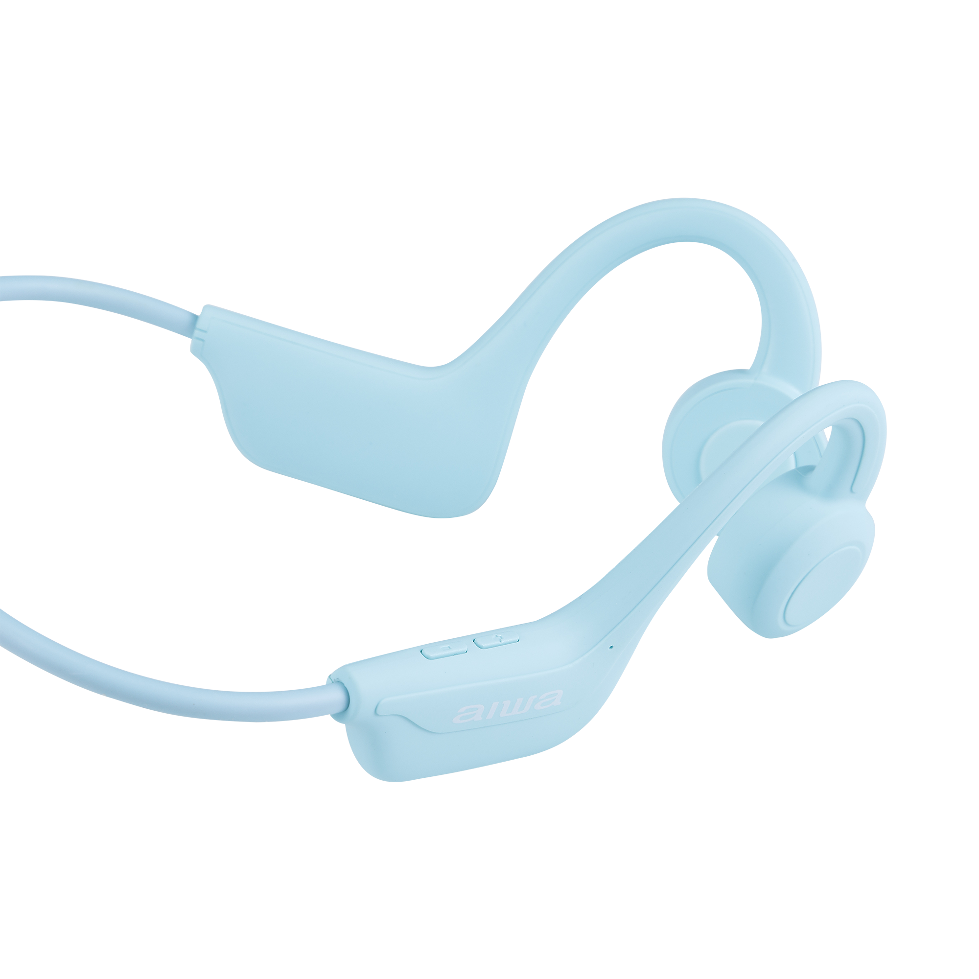 Audio Prodigy Free Bone Conduction Wireless Headphone