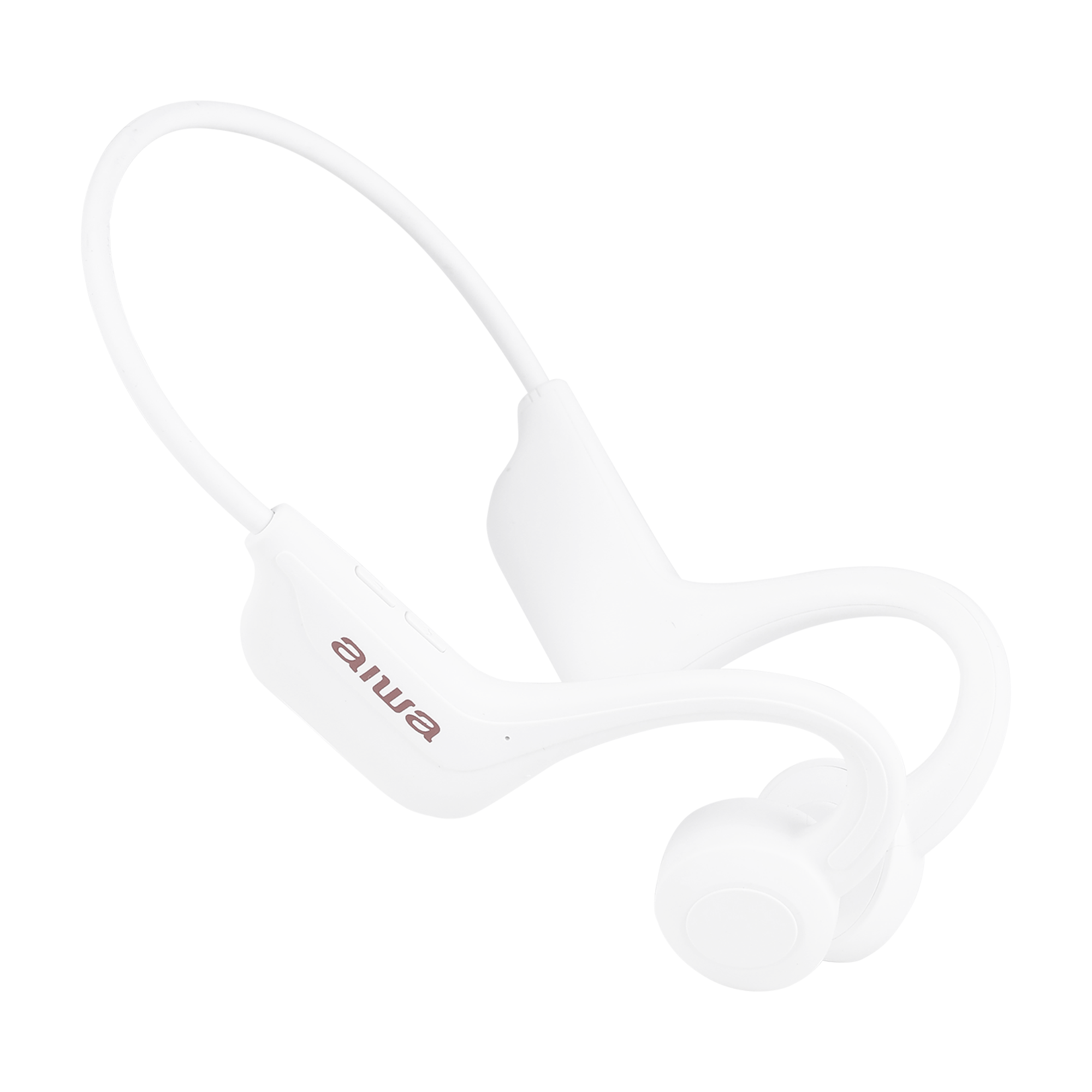 Audio Prodigy Free Bone Conduction Wireless Headphone