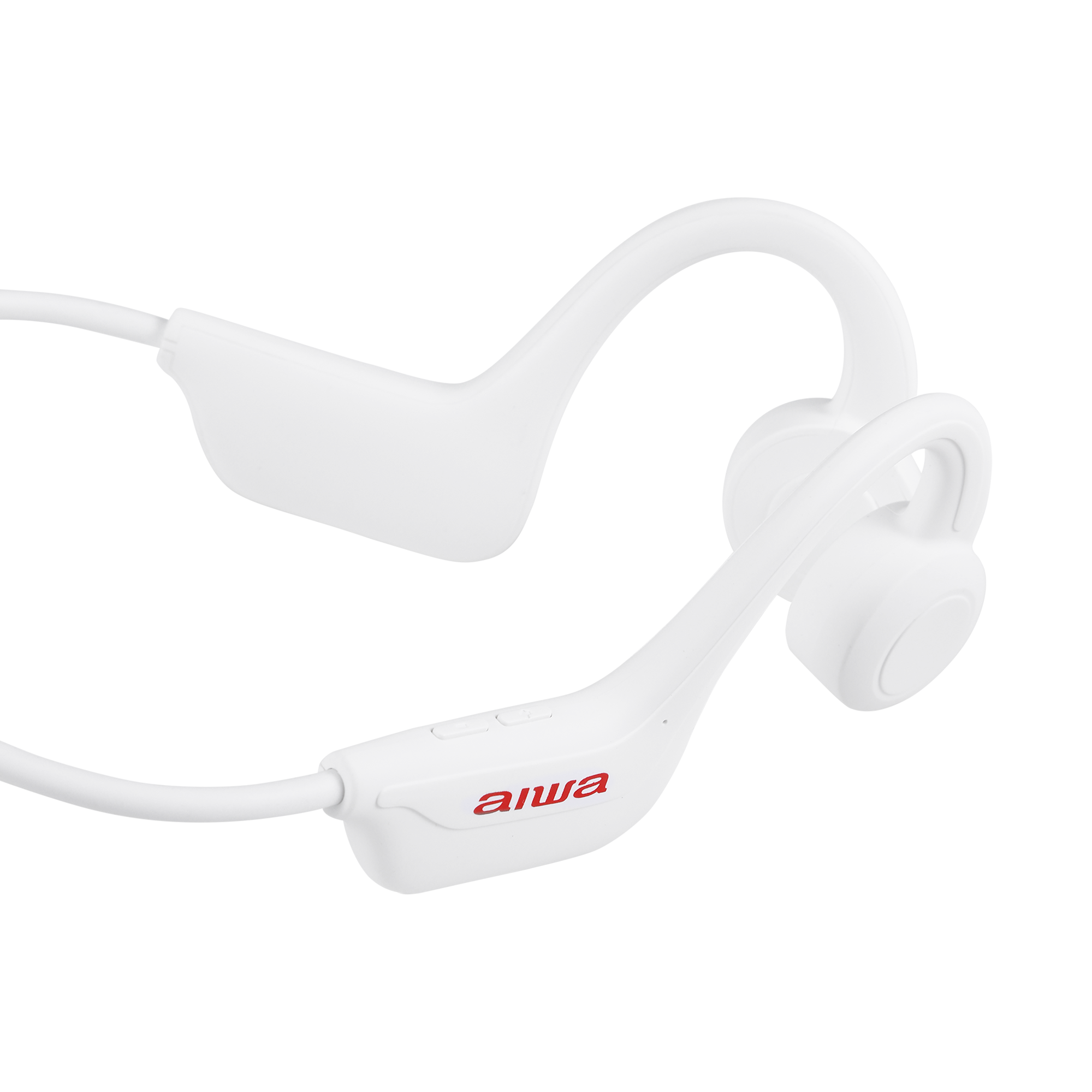 Audio Prodigy Free Bone Conduction Wireless Headphone