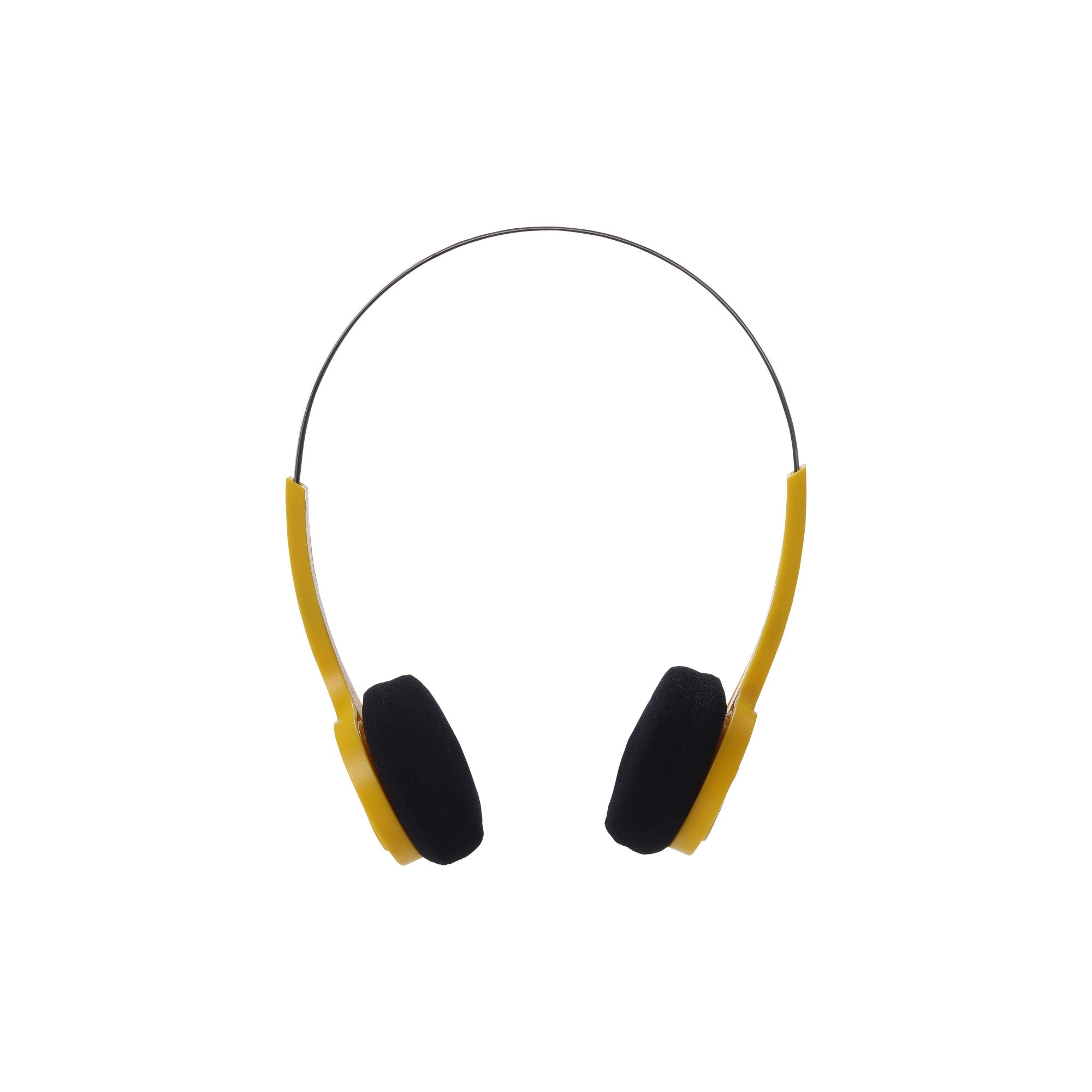 Throwback Wireless Kit