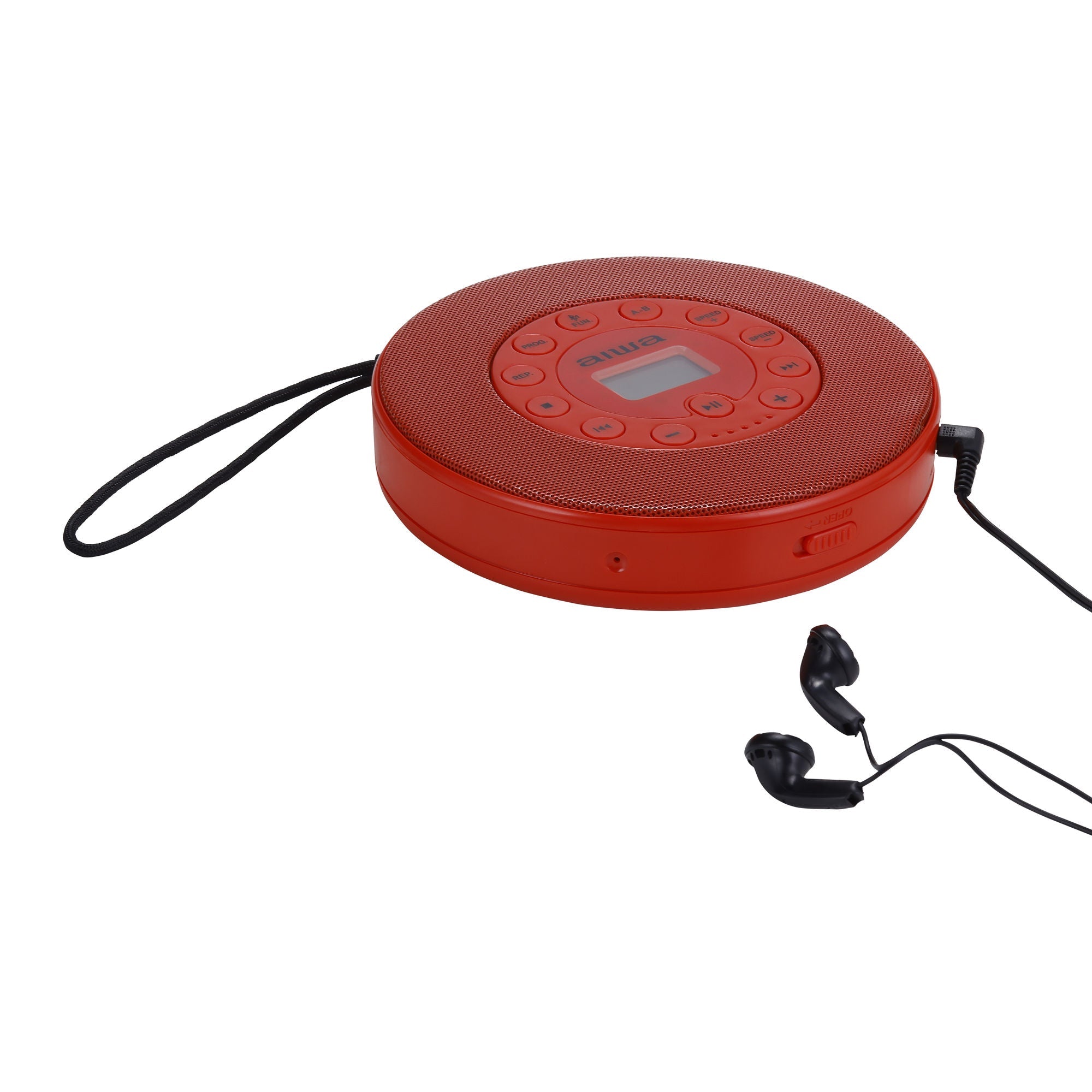 Throwback Wireless Kit