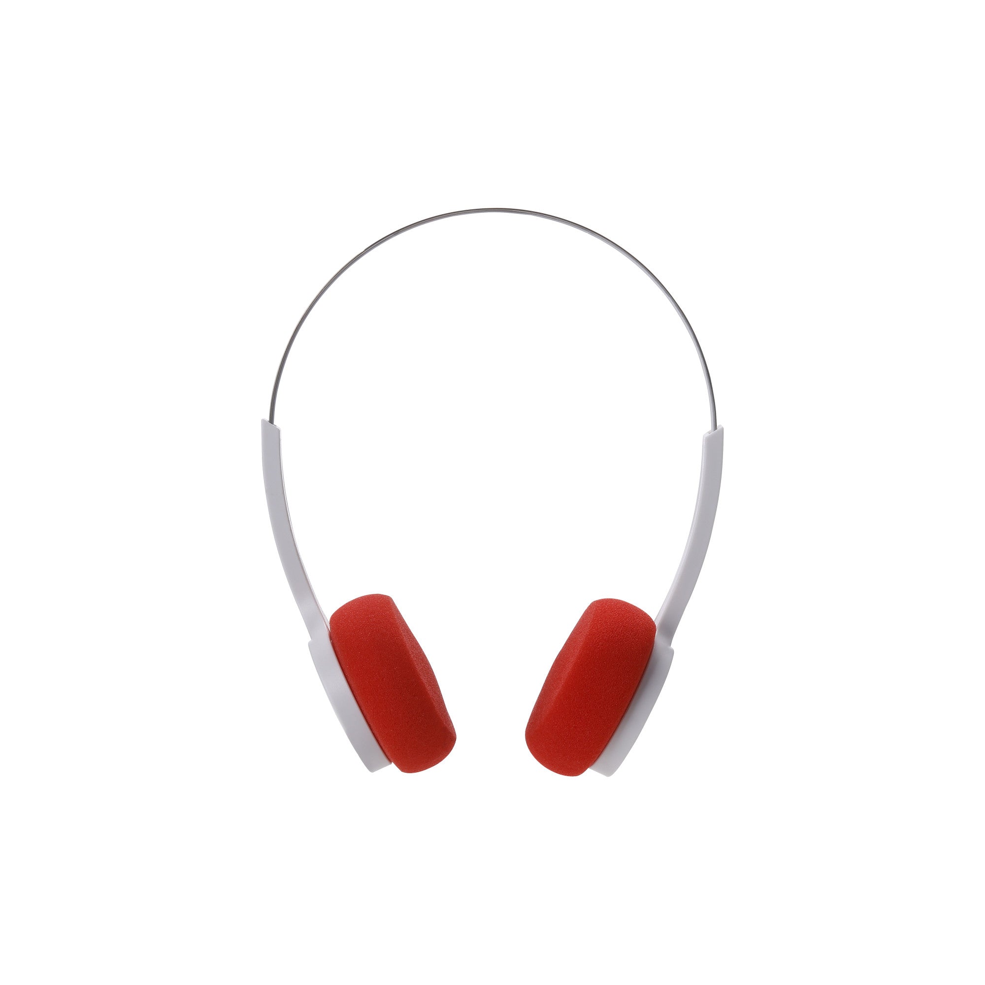 Throwback Wireless Kit