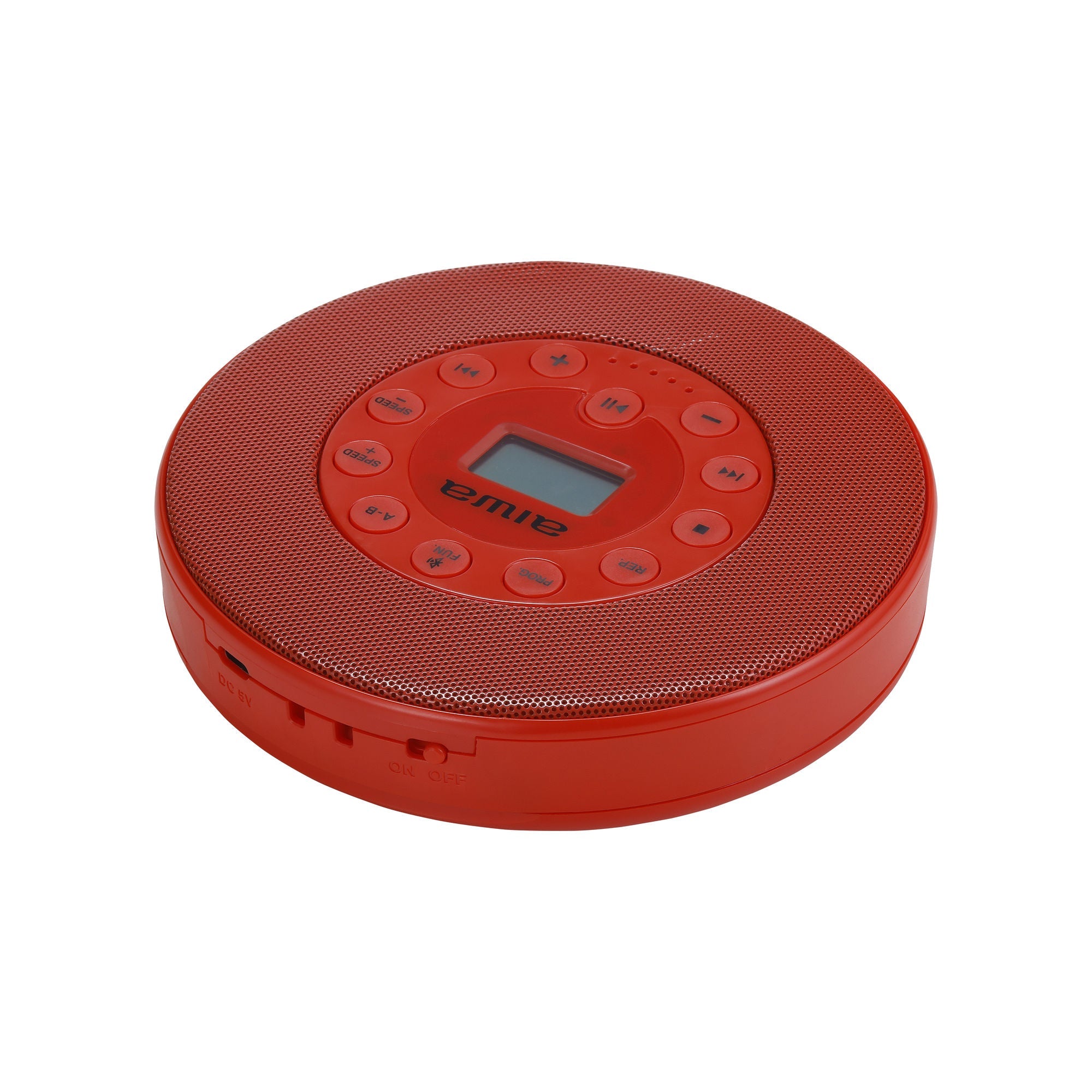 Throwback Wireless Kit