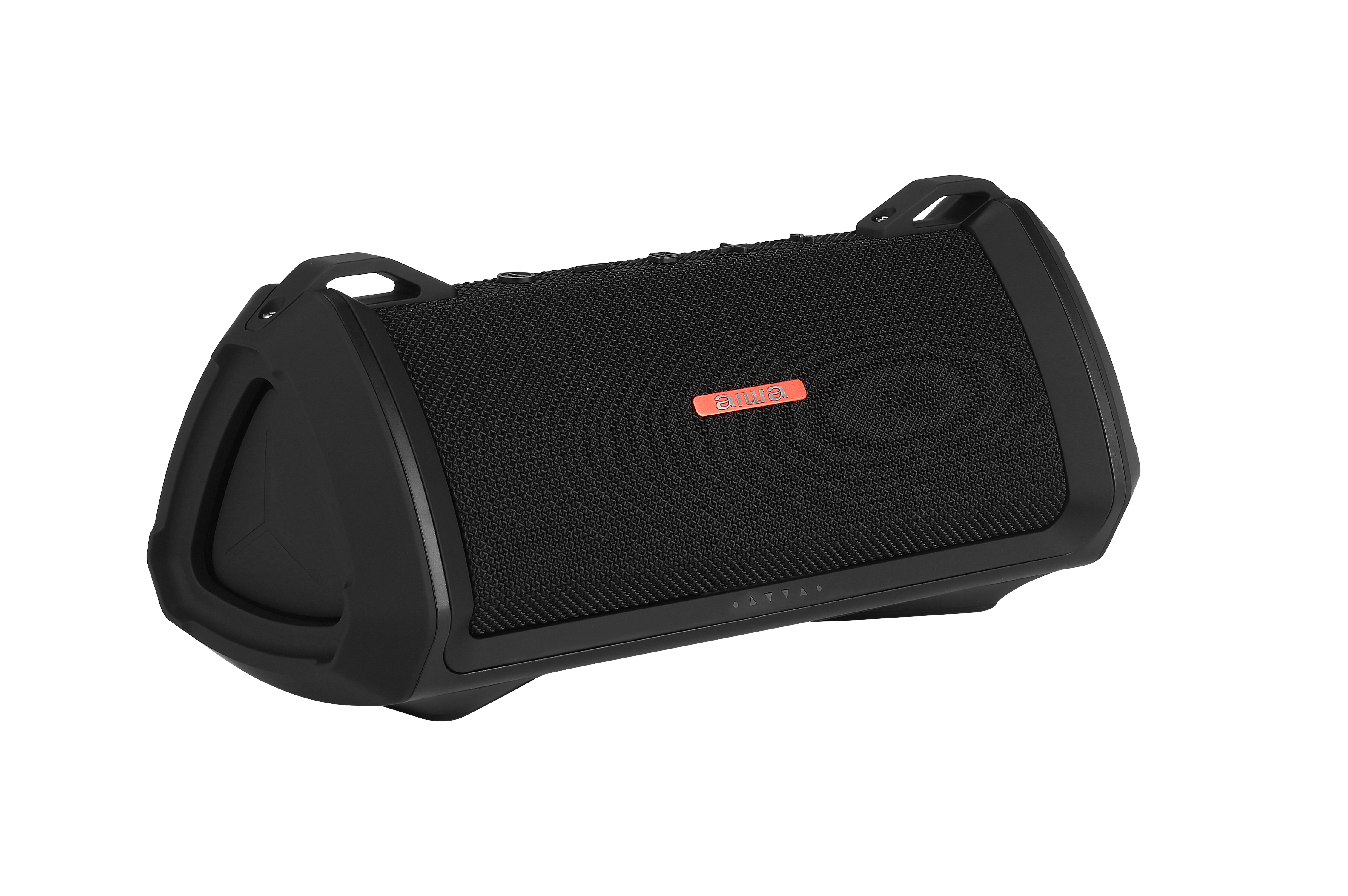 Exos-3 Waterproof Wireless Speaker