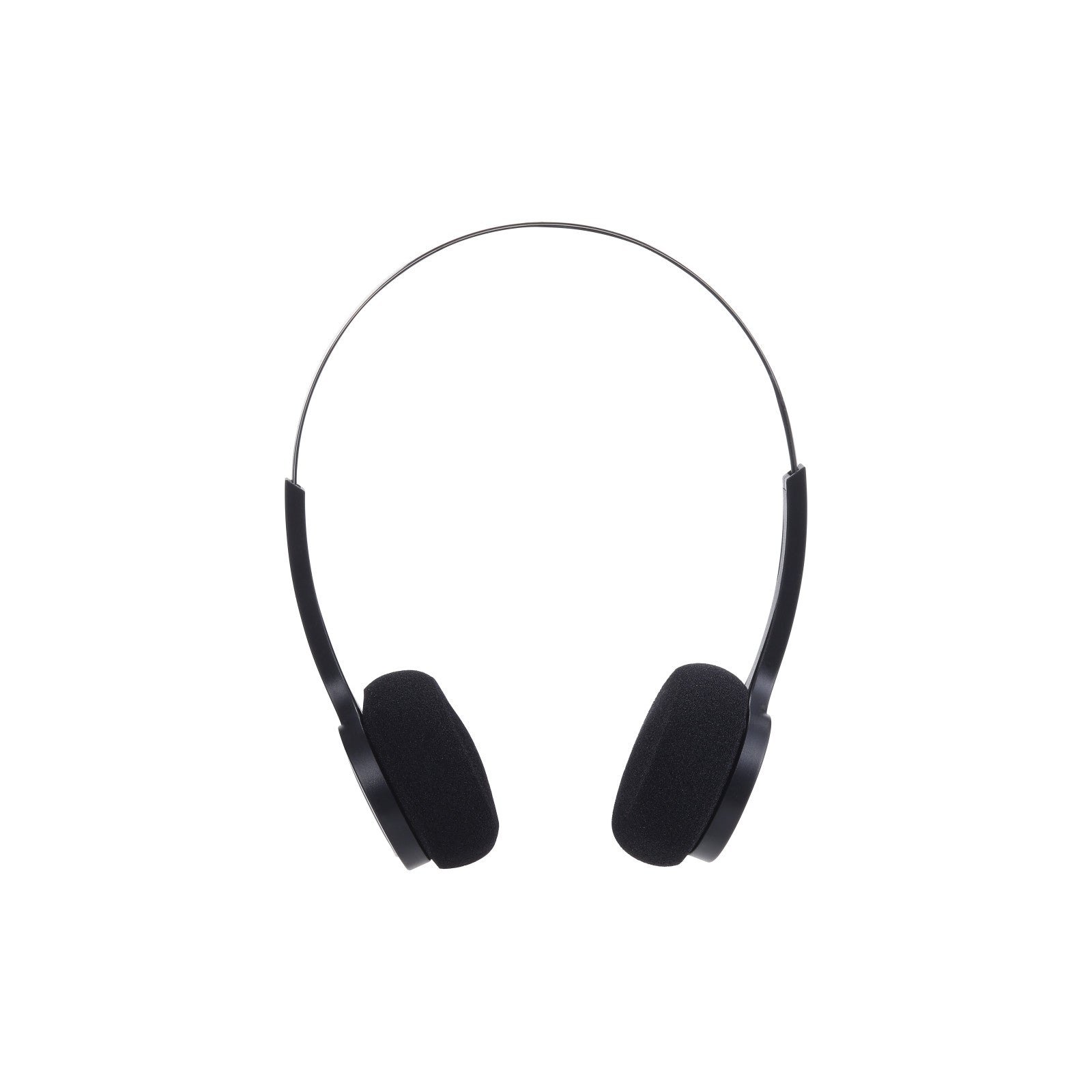 Throwback Wireless Kit