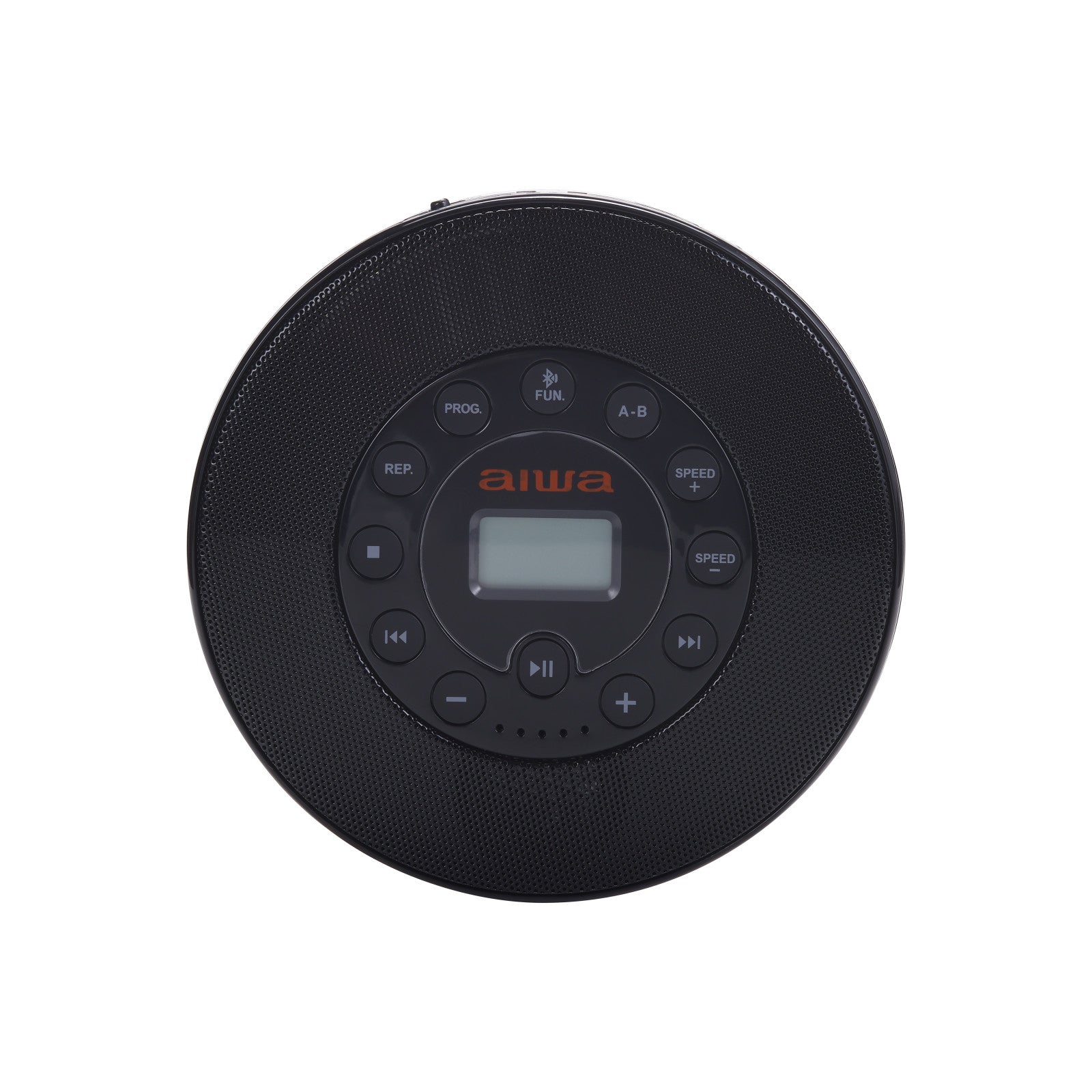 Throwback Wireless Kit