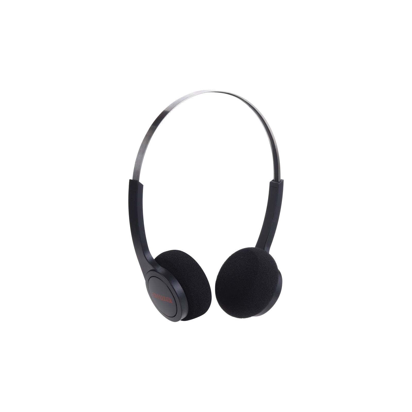 Throwback Wireless Kit