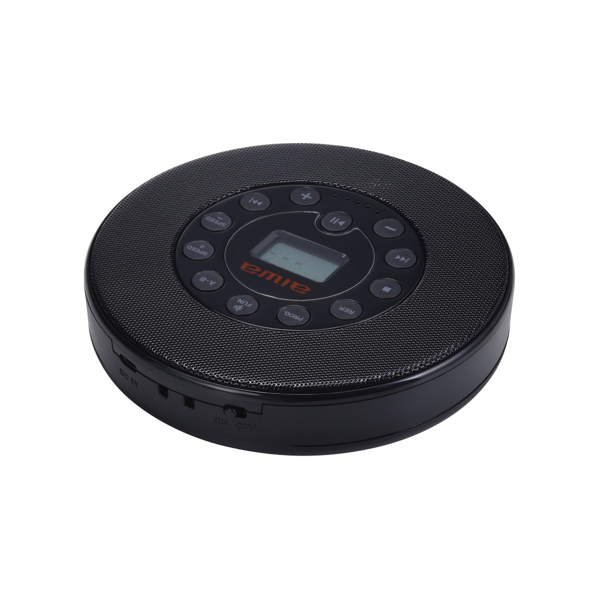 Throwback Wireless Kit