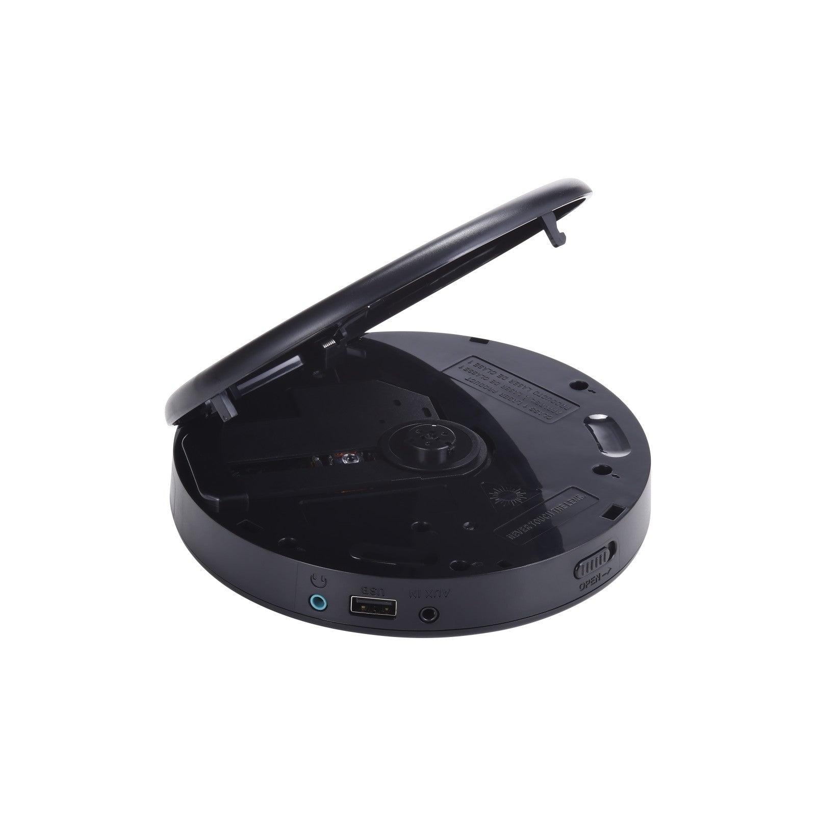 Throwback Wireless Kit