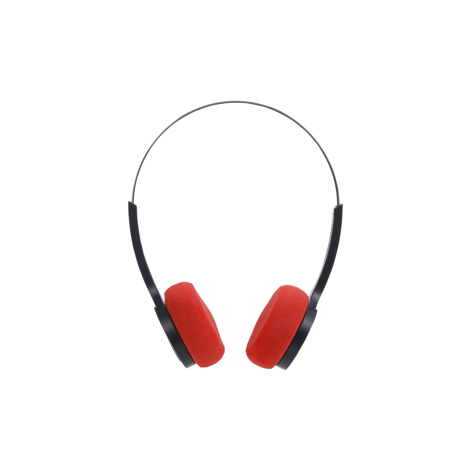 Throwback Wireless Kit