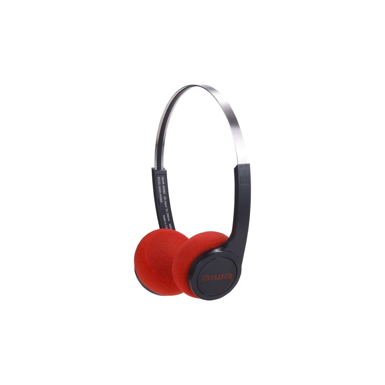 Throwback Wireless Kit