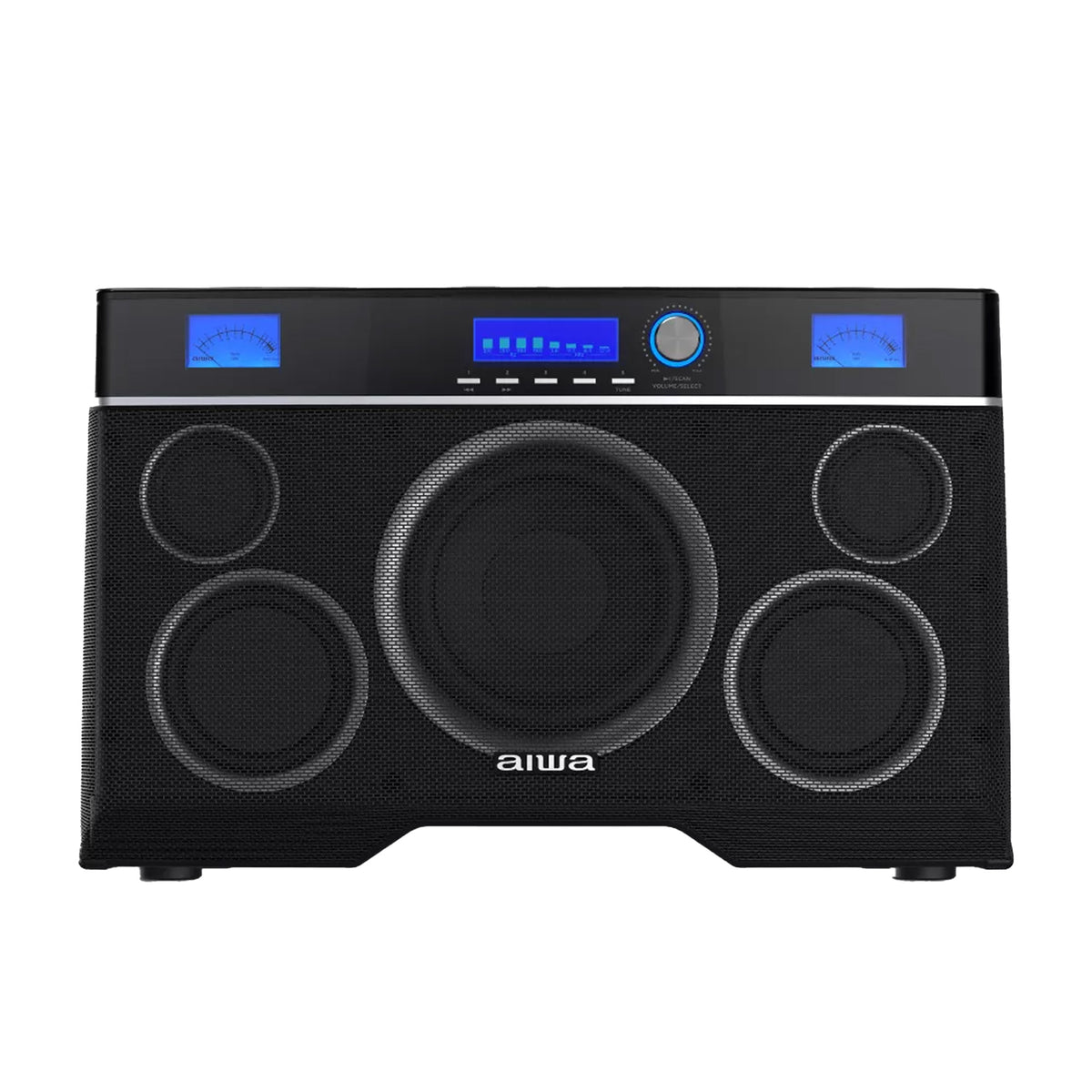 AIWA__0001_Exos_01_1200x1200_c