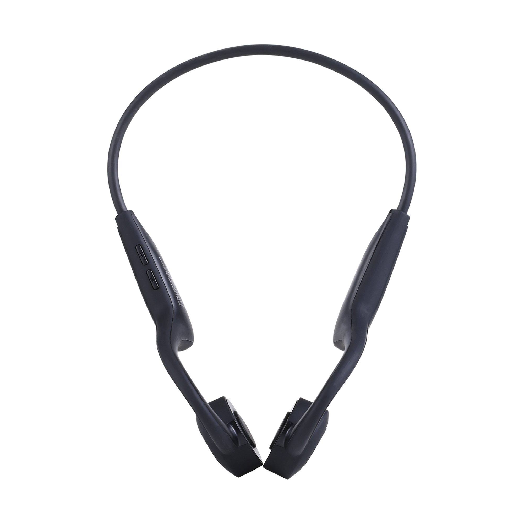 Audio Prodigy Free Bone Conduction Wireless Headphone