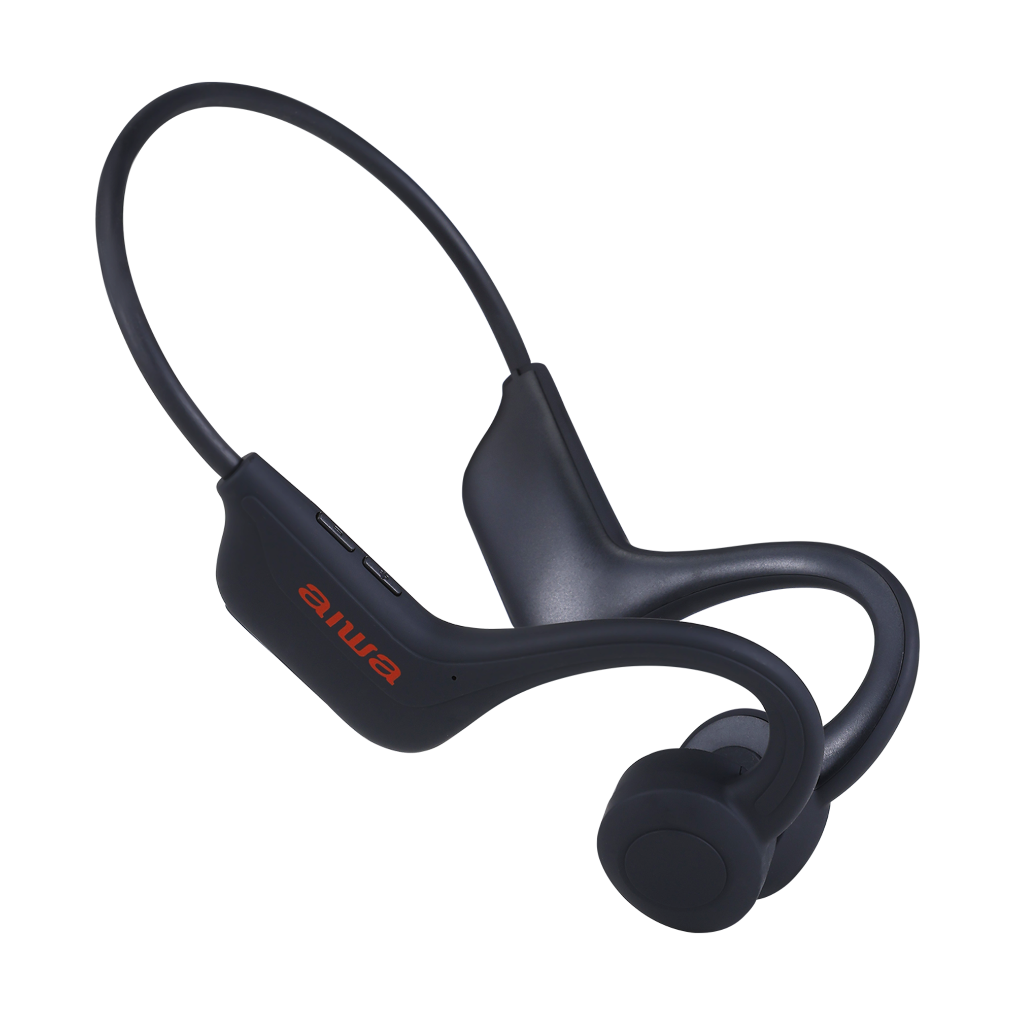 Audio Prodigy Free Bone Conduction Wireless Headphone