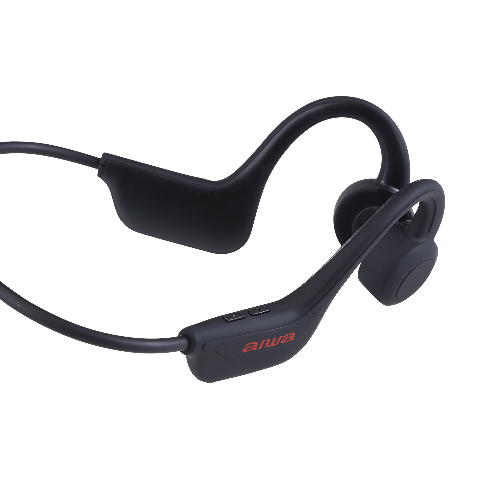 Audio Prodigy Free Bone Conduction Wireless Headphone