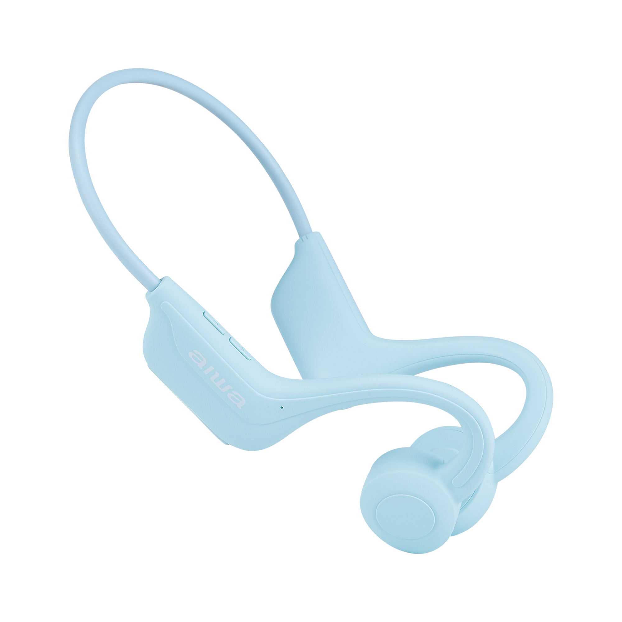 Audio Prodigy Free Bone Conduction Wireless Headphone