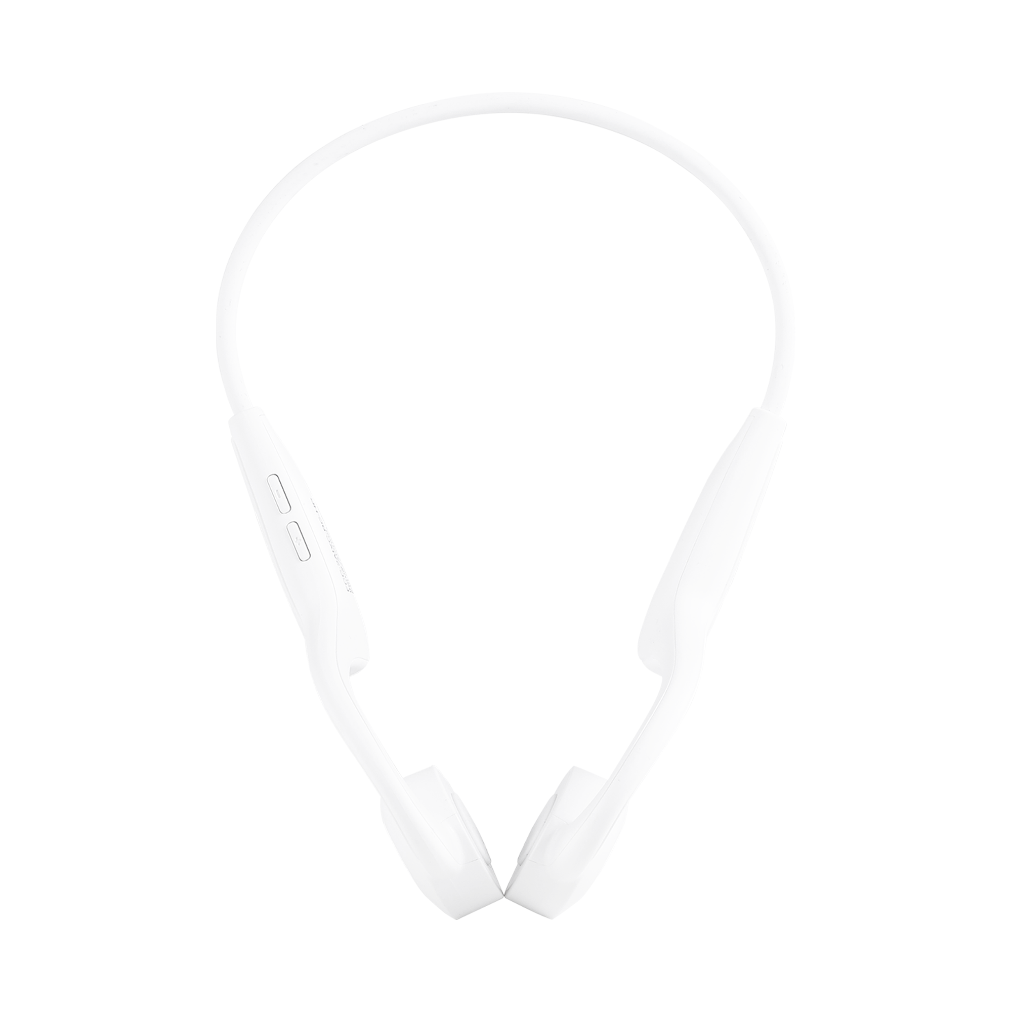 Audio Prodigy Free Bone Conduction Wireless Headphone
