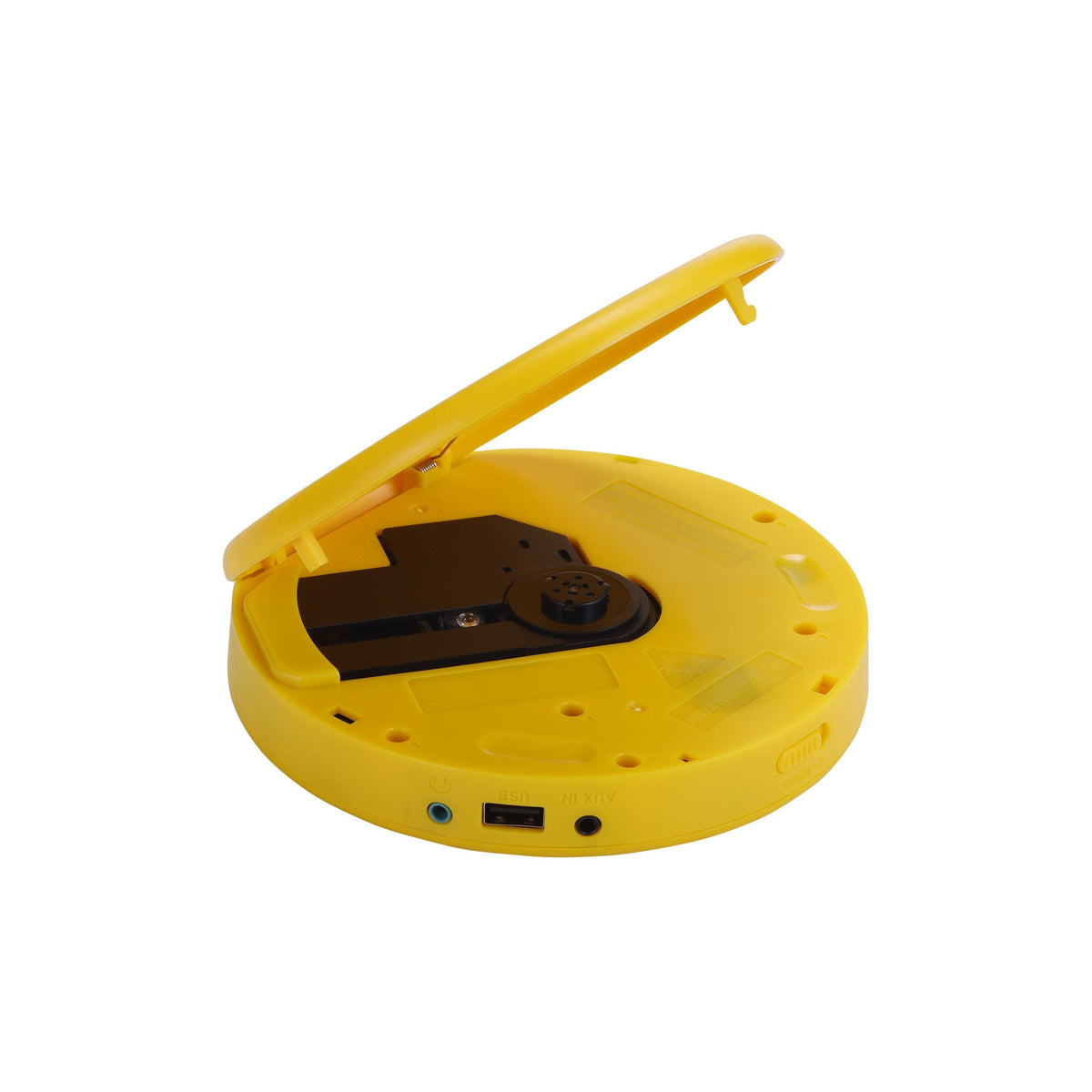 Throwback Wireless Kit