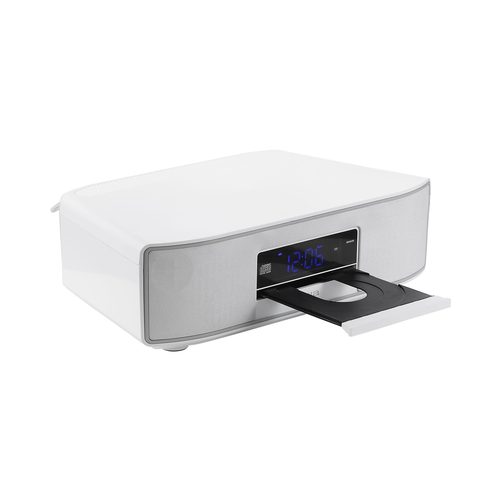 Exos Home Bedroom Speaker