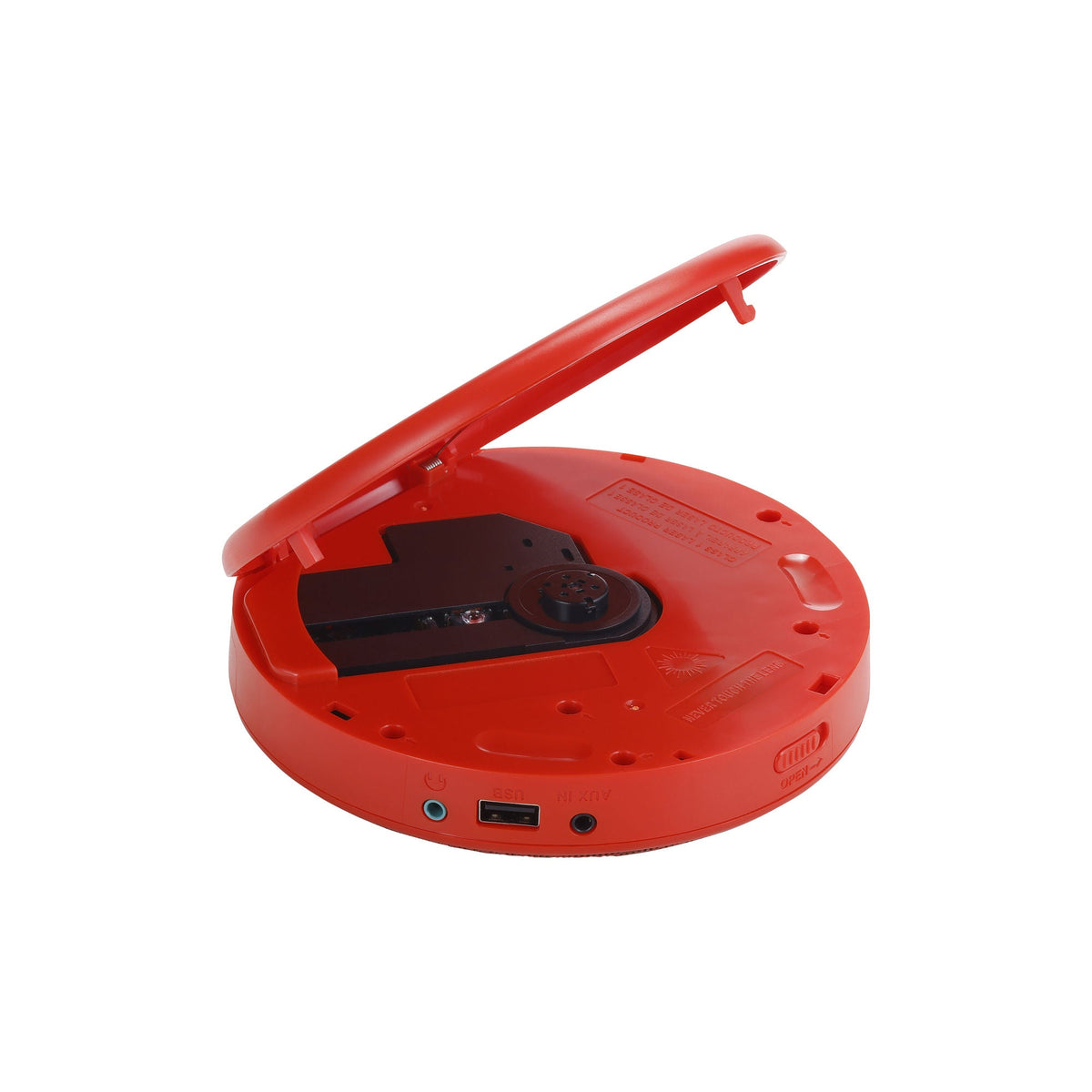 Throwback Wireless Kit