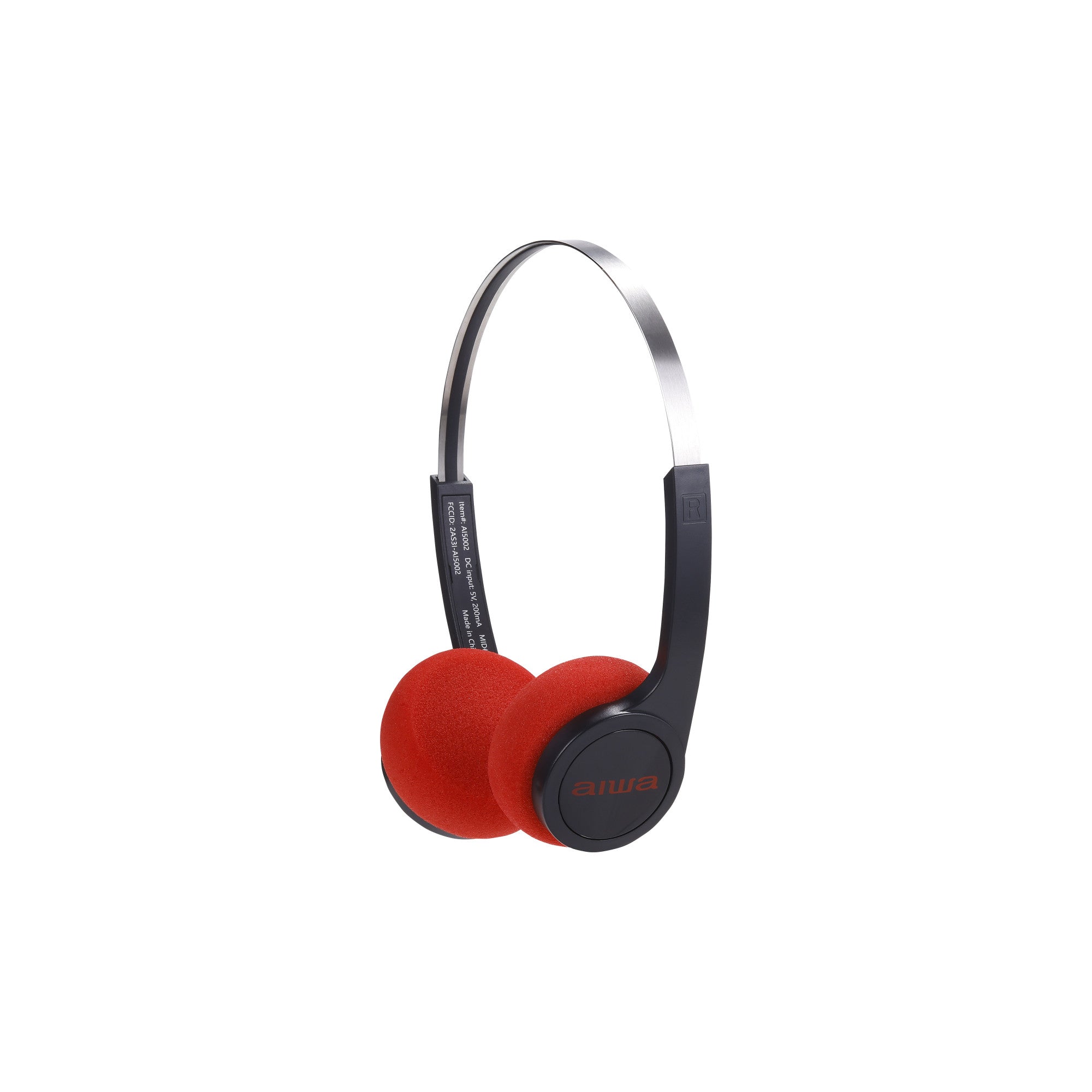 Throwback Wireless Kit