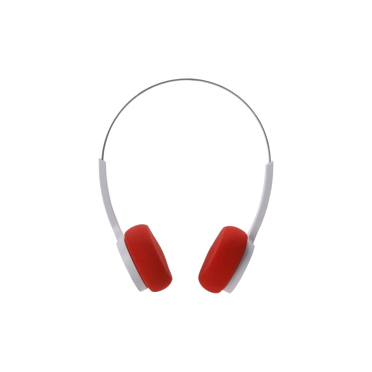 Throwback Wireless Kit