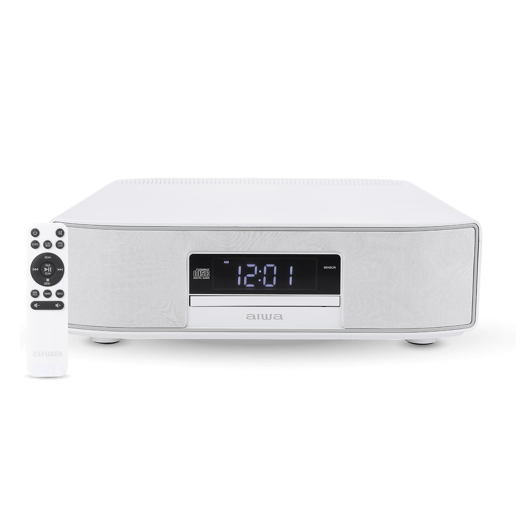 AIWA-EXOS HOME SPEAKER