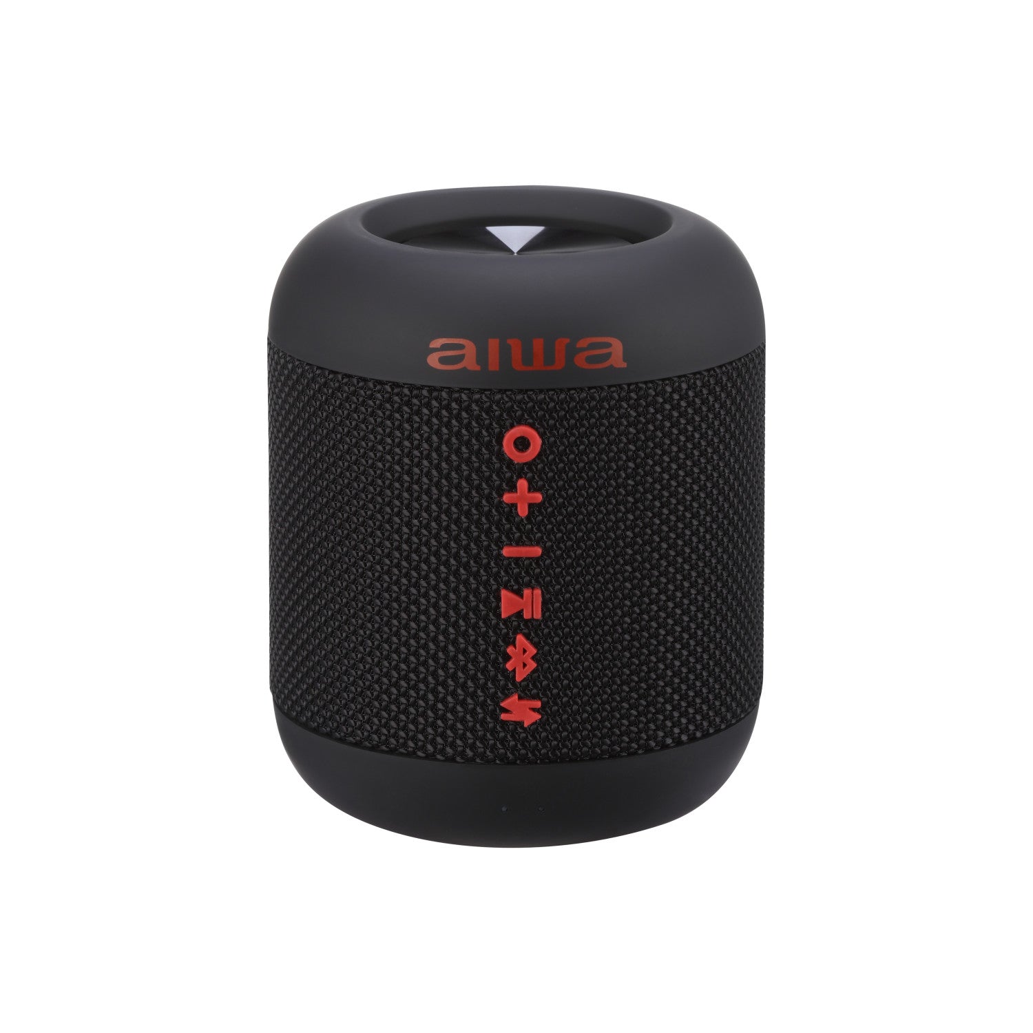 AIWA Radio 9 pulgadas Aiwa 2 DIN Android 12 BT/WIFI/USB A900BS